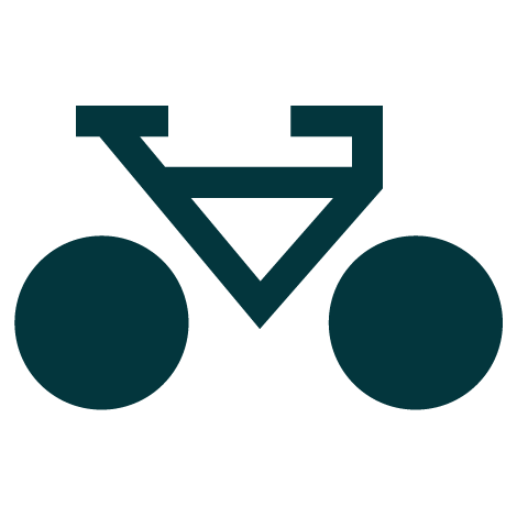 Z3n Tests (zendesk/1692741272) Help Center home page